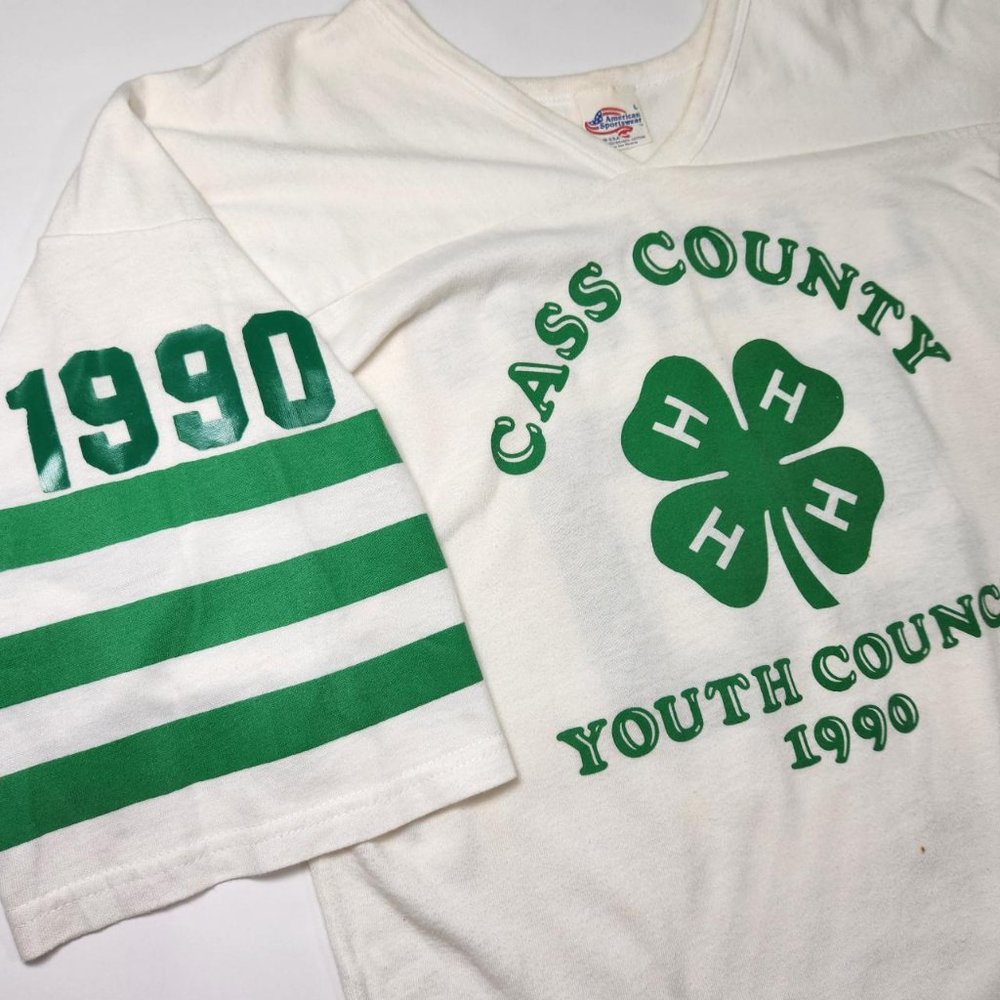 ***SOLD*** - Picture 2 of 7